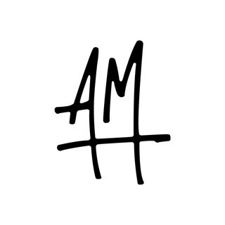 Profile Picture of Andrew Machum (@amachum) on Instagram