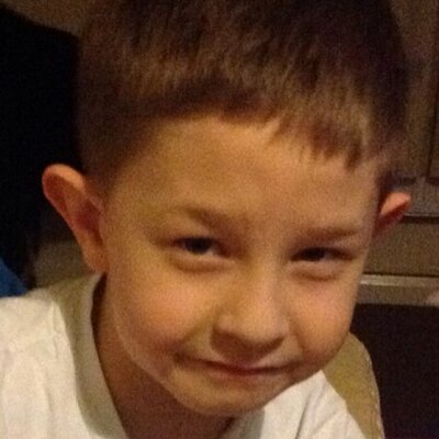 Profile Picture of Jay Dillingham (@JayDillingham1) on Twitter