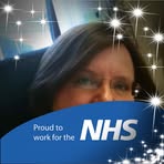 Profile Picture of Lisa Seaborne (@lisa.seaborne) on Facebook