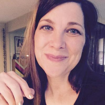 Profile Picture of Gina Shell (@ShellginaGina) on Twitter