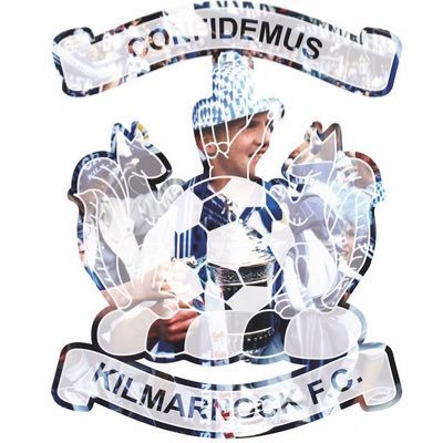 Profile Picture of 123db321 (@peterdocherty49) on Twitter
