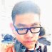 Profile Picture of Derek Zhou (@derekzhou828) on Twitter