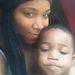 Profile Picture of Caryn Moore (@transnatralbeau) on Pinterest