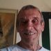 Profile Picture of Denis Cropper (@denis.cropper.1) on Facebook