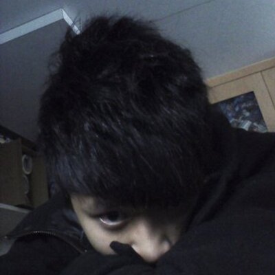 Profile Picture of Kenneth Kwok (@kennethkwok12) on Twitter