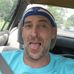 Profile Picture of Andrew Loveland (@andrew.loveland.50) on Facebook