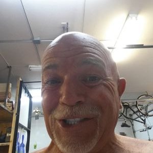 Profile Picture of Gary Eaves (@gne1220) on Twitter