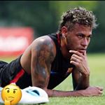 Profile Picture of 张海旭 (@zhang.haixu) on Instagram