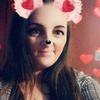 Profile Picture of Noleen Davenport (@@noleen121) on Tiktok