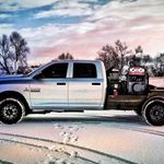 Profile Picture of Travis Rowe (@travis.rowe.3914) on Instagram