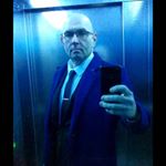 Profile Picture of Derek Oldham (@artbyderekoldham) on Instagram