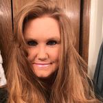 Profile Picture of Paula Lawless (@redflash_1551) on Instagram