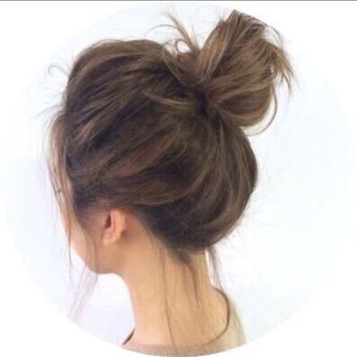 Profile Picture of Athena_Roberts (@athenaroberts_) on Twitter