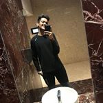 Profile Picture of !DARSHAN MEHTA! (@mehtadarshan7) on Instagram