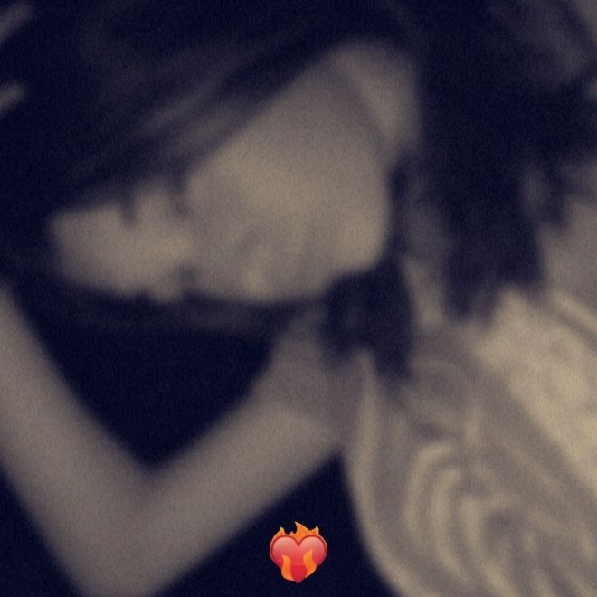 Profile Picture of Alexis Nicole (@alexisemert) on Tiktok