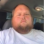 Profile Picture of Jeffery Bowman (@jlbowman123yahoocom) on Instagram