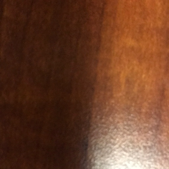 Profile Picture of Zachary Pierce (@zachary_pierce) on Poshmark