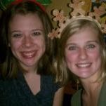 Profile Picture of Amanda Quella (@aquella) on Pinterest