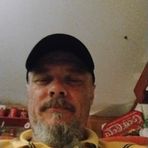 Profile Picture of Donnie Cales (@Donnie-Cales) on Facebook