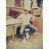Profile Picture of Daniel Villeda (@@danielrekt7) on Tiktok