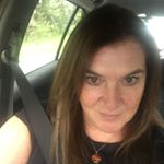 Profile Picture of Janice murphy (@janicemurl) on Instagram