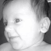 Profile Picture of Deanna Haase (@dfor310) on Pinterest