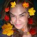 Profile Picture of Brenda Tijerina (@brenda.tijerina.338) on Facebook