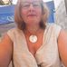 Profile Picture of Diana Martin (@diana.wyllie) on Facebook