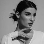Profile Picture of Vika Masniuk | Model Paris (@vikamasnyuk) on Instagram