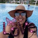 Profile Picture of Zoila Campos (@zoila.campos.1) on Instagram