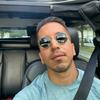 Profile Picture of ban Mike (@ban.mike3) on Tiktok