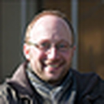 Profile Picture of Peter Beck (@peter von der küste) on Flickr