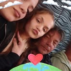 Profile Picture of Josef Dobrý (@josef.dobry.9) on Facebook