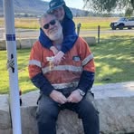 Michael Bellamy - Facebook Profile Picture of Michael Bellamy (@Michael-Bellamy) on Facebook