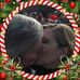 Profile Picture of Peggy Cordell Beil (@peggy.beil) on Facebook