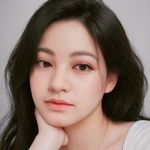 Profile Picture of Lorraine Acosta (@raineacosta) on Instagram