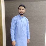 Profile Picture of Kashif Chaudhary (@muhammadkashifchaudhary) on Instagram