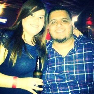 Profile Picture of Ann Aileen Aranda (@ann_alin) on Twitter