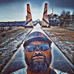 Profile Picture of Paul B (@paulbruno71) on Instagram