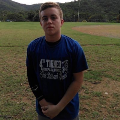 Profile Picture of Hector Carlos (@Hectorcarlos247) on Twitter