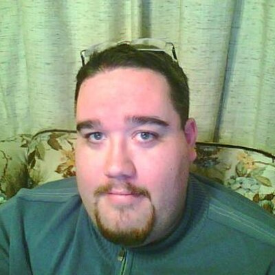 Profile Picture of Tim Freeland (@TimmyFreeland) on Twitter