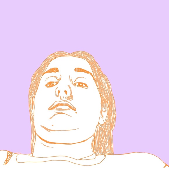 Profile Picture of Gabi Mendick (@gabriellathehun) on Poshmark