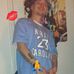 Profile Picture of Darrell Bullock (@darrell.bullock.144) on Facebook