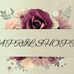 Profile Picture of April Shopp (@april.shopp.5891) on Facebook
