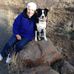 Profile Picture of Barbara Hacker (@barbara.hacker.12) on Facebook