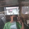 Profile Picture of lawrencesimon (@@lawrencesimon47) on Tiktok