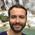 Profile Picture of Guillaume Richard (@guilrich) on Instagram