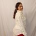 Profile Picture of Margarita Jaimes (@margarita.jaimes.562) on Facebook