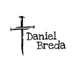 Profile Picture of Daniel Breda (@danielbr3da) on Instagram