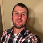 Stephen Horak - Instagram Profile Picture of Stephen Horak (@horakstephen) on Instagram